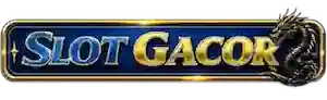 gajah123slot.net